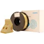 INTAMSYS SP5040 PEKK filamento 3D 1,75mm naturale 1kg