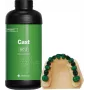 SHINING 3D DC12 resina per modelli dentali da colata 1kg