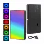 Ulanzi LT003 pannello LED RGB