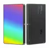Ulanzi LT003 pannello LED RGB