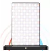 Ulanzi LT003 pannello LED RGB