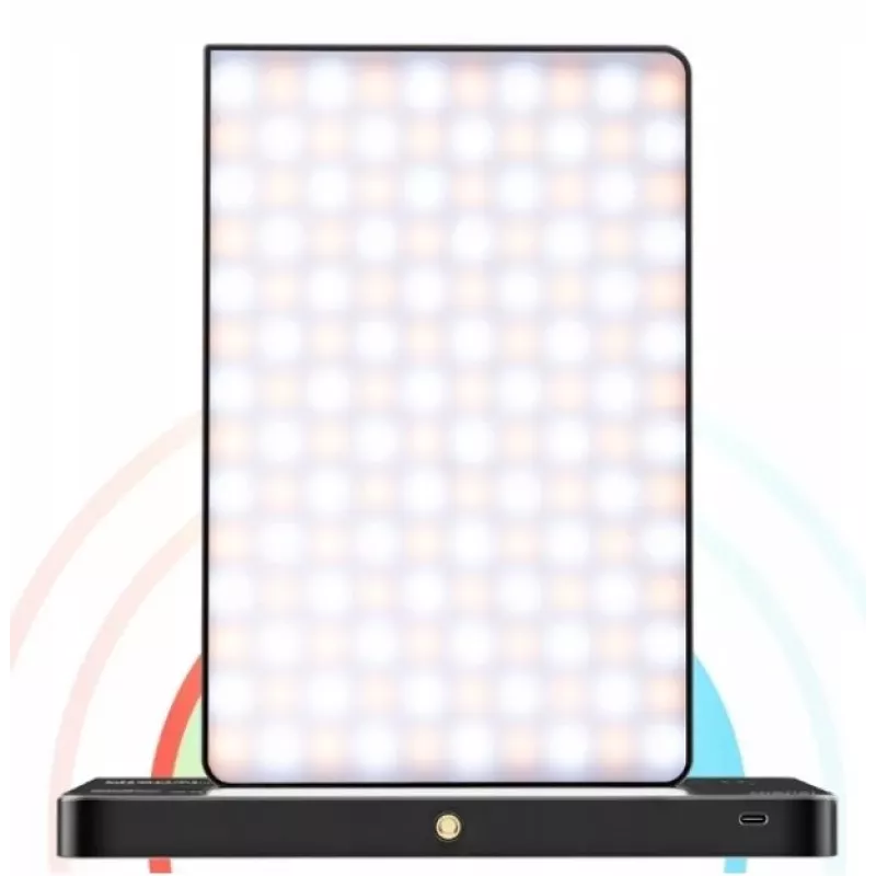 Ulanzi LT003 pannello LED RGB