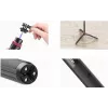 Ulanzi Go Quick II asta selfie con attacco rapido magnetico per GoPro / SJCam / Xiaomi - Tall