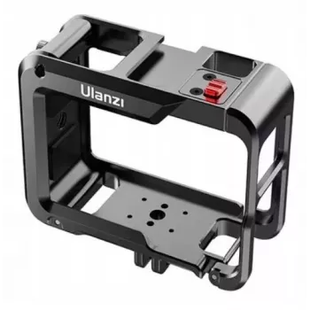 Ulanzi OA-14 supporto a telaio per DJI Osmo Action 3 / Action 4