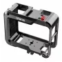 Ulanzi OA-14 supporto a telaio per DJI Osmo Action 3 / Action 4