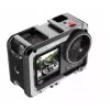 Ulanzi OA-14 supporto a telaio per DJI Osmo Action 3 / Action 4