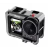 Ulanzi OA-14 supporto a telaio per DJI Osmo Action 3 / Action 4
