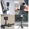 Ulanzi OA-14 supporto a telaio per DJI Osmo Action 3 / Action 4