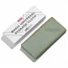 Ulanzi CM009 custodia universale per obiettivo fotocamera / borsa portaoggetti – nero, guscio rigido EVA, antiurto, antipolvere, resistente agli schizzi