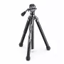 Ulanzi X-Aircross F38 set piastra a sgancio rapido e base