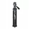 Ulanzi X-Aircross F38 set piastra a sgancio rapido e base