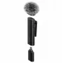 ULANZI WM-10-I microfono lavalier wireless Lightning