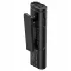 ULANZI WM-10-T sistema microfono wireless USB-C