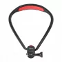 Ulanzi T011GBB1 supporto collo flessibile per GoPro / SJCAM / Xiaomi / DJI / Insta360
