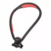 Ulanzi T011GBB1 supporto collo flessibile per GoPro / SJCAM / Xiaomi / DJI / Insta360