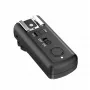 ULANZI F32 trigger flash wireless per fotocamera