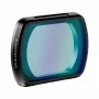 Ulanzi PK-01 filtro Black Mist 1/4 per DJI Osmo Pocket 3