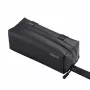 Ulanzi PK-04 custodia rigida per DJI Osmo Pocket 3 Creator Combo