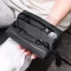Ulanzi PK-04 custodia rigida per DJI Osmo Pocket 3 Creator Combo