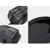 Ulanzi PK-04 custodia rigida per DJI Osmo Pocket 3 Creator Combo