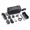 Ulanzi PK-04 custodia rigida per DJI Osmo Pocket 3 Creator Combo