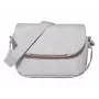 Ulanzi Crossbody Sling Camera Bag F01 beige
