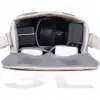Ulanzi Crossbody Sling Camera Bag F01 beige