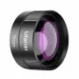 Ulanzi CL-003 obiettivo macro 75mm per smartphone