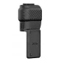 Ulanzi PK-07 custodia rigida per DJI Osmo Pocket 3 - nero
