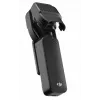 Ulanzi PK-07 custodia rigida per DJI Osmo Pocket 3 - nero