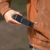 Ulanzi PK-07 custodia rigida per DJI Osmo Pocket 3 - nero