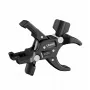 Ulanzi LC01 Kit Magic Arm con doppia testa a sfera e 2x Super Clamp