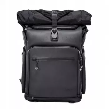 Ulanzi BT01 zaino fotografico roll-top da 32L