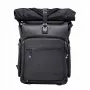 Ulanzi BT01 zaino fotografico roll-top da 32L