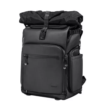 Ulanzi BT01 zaino fotografico roll-top da 32L