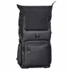Ulanzi BT01 zaino fotografico roll-top da 32L