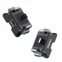 Ulanzi PK-10 adattatore per DJI Osmo Pocket 3 - supporto 1/4
