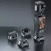 Ulanzi PK-10 adattatore per DJI Osmo Pocket 3 - supporto 1/4