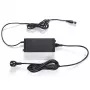 Ulanzi DZ252ADL3600600G Alimentatore 36V 6A 216W adattatore DC 3-Pin