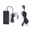 Ulanzi DZ252ADL3600600G Alimentatore 36V 6A 216W adattatore DC 3-Pin