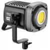 Ulanzi DZ252ADL3600600G Alimentatore 36V 6A 216W adattatore DC 3-Pin