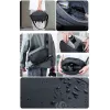 Ulanzi PB038 Travel Sling Bag V2 - Nero, 7L, idrorepellente
