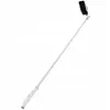 Ulanzi TT88 Selfie stick treppiede con telecomando Bluetooth e luce di riempimento, Bianco