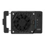 Ulanzi CU01 Ventilatore di raffreddamento per fotocamere mirrorless