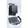 Ulanzi CU01 Ventilatore di raffreddamento per fotocamera con set batteria 3000mAh