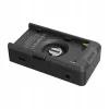 ULANZI PA03 USB-C PD Power Plate per batterie Sony serie NP-F