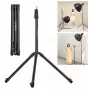 Ulanzi T270 Light Stand 270cm/3kg Nero