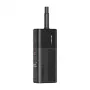 Ulanzi FM02 Macchina del fumo generatore 40W telecomando wireless