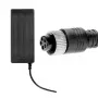 Ulanzi DZ130ADL190632G Alimentatore AC 19V 6,32A 5-Pin