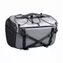 ULANZI SU02 Borsa a tracolla Sling per fotocamera mirrorless, drone, action camera - nero
